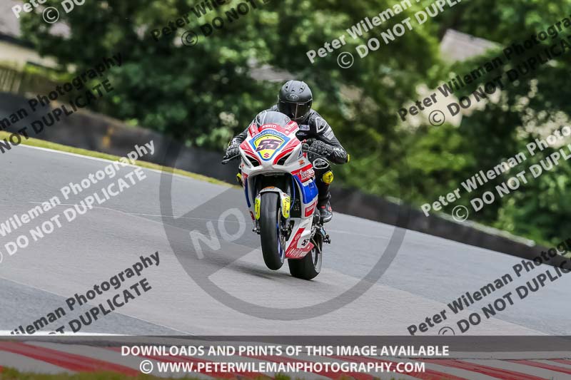 PJ Motorsport Photography 2020;anglesey;brands hatch;cadwell park;croft;donington park;enduro digital images;event digital images;eventdigitalimages;mallory;no limits;oulton park;peter wileman photography;racing digital images;silverstone;snetterton;trackday digital images;trackday photos;vmcc banbury run;welsh 2 day enduro